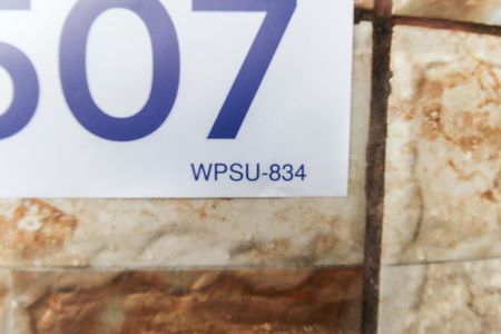 Apartamento para alugar com 52m², 2 quartos e sem vaga Apartamento para alugar com 52m², 2 quartos e sem vagaPlaca - WPSU-834
