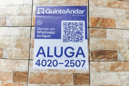 Apartamento para alugar com 52m², 2 quartos e sem vaga Apartamento para alugar com 52m², 2 quartos e sem vagaPlaca - WPSU-834