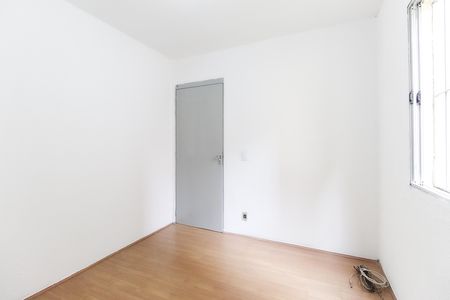 Apartamento para alugar com 52m², 2 quartos e sem vaga Apartamento para alugar com 52m², 2 quartos e sem vagaQuarto 1