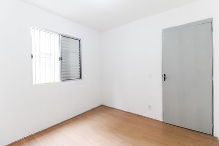Apartamento para alugar com 52m², 2 quartos e sem vaga Apartamento para alugar com 52m², 2 quartos e sem vagaQuarto 2