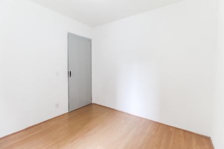 Apartamento para alugar com 52m², 2 quartos e sem vaga Apartamento para alugar com 52m², 2 quartos e sem vagaQuarto 2