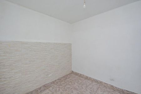 Quarto 1 de casa para alugar com 1 quarto, 50m² em Parque Santana, São Paulo