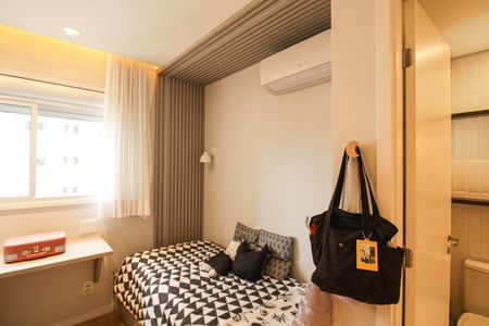 Apartamento à venda com 136m², 4 quartos e 2 vagas Apartamento à venda com 136m², 4 quartos e 2 vagasSuíte 3
