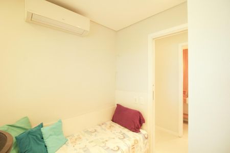 Apartamento à venda com 136m², 4 quartos e 2 vagas Apartamento à venda com 136m², 4 quartos e 2 vagasQuarto 4