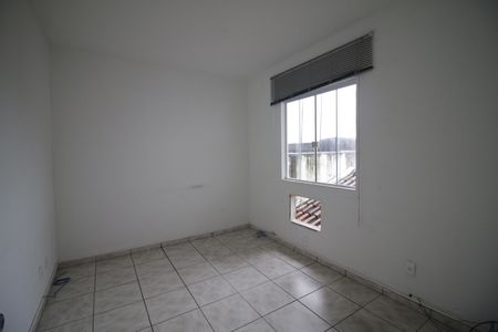 Quarto 1 de casa para alugar com 2 quartos, 130m² em Pechincha, Rio de Janeiro