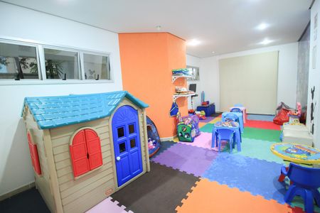 Apartamento à venda com 70m², 2 quartos e 1 vaga