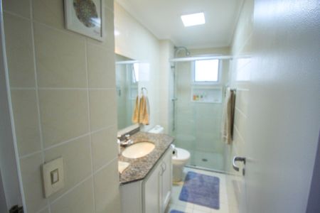 Apartamento à venda com 70m², 2 quartos e 1 vaga