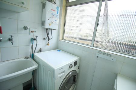 Apartamento à venda com 70m², 2 quartos e 1 vaga