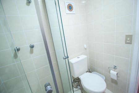 Apartamento à venda com 70m², 2 quartos e 1 vaga