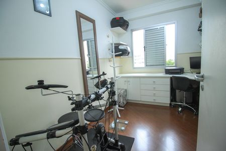Apartamento à venda com 70m², 2 quartos e 1 vaga