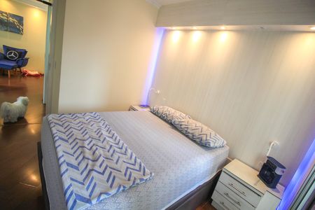 Apartamento à venda com 70m², 2 quartos e 1 vaga