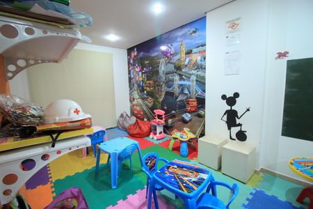 Apartamento à venda com 70m², 2 quartos e 1 vaga