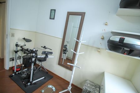 Apartamento à venda com 70m², 2 quartos e 1 vaga