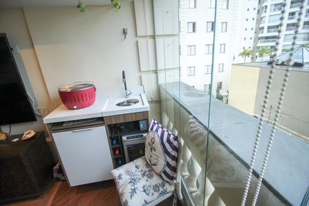 Apartamento à venda com 70m², 2 quartos e 1 vaga