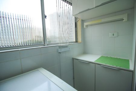 Apartamento à venda com 70m², 2 quartos e 1 vaga