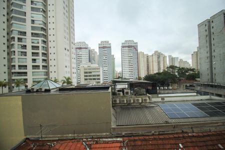 Apartamento à venda com 70m², 2 quartos e 1 vaga