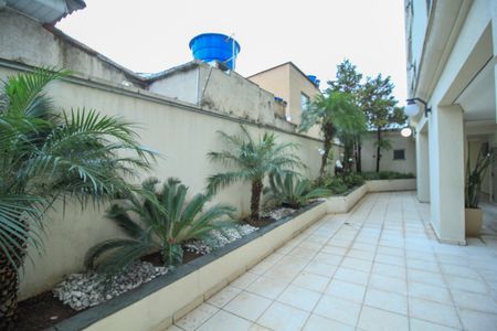 Apartamento à venda com 70m², 2 quartos e 1 vaga