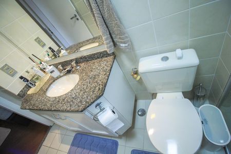 Apartamento à venda com 70m², 2 quartos e 1 vaga