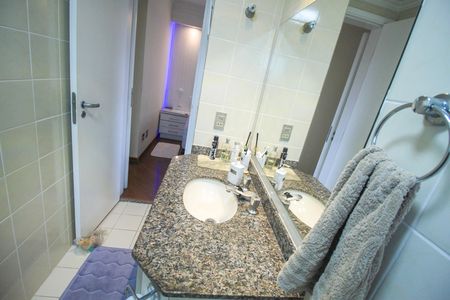 Apartamento à venda com 70m², 2 quartos e 1 vaga