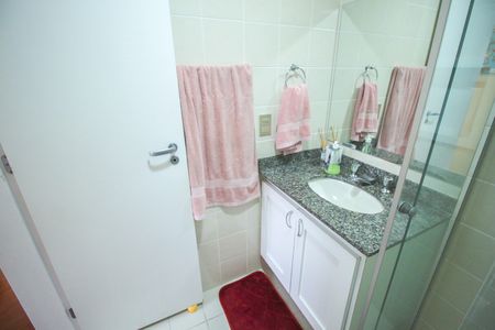 Apartamento à venda com 70m², 2 quartos e 1 vaga