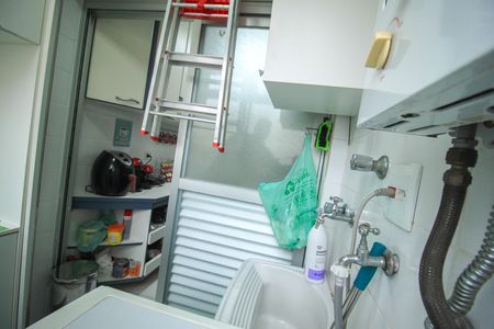 Apartamento à venda com 70m², 2 quartos e 1 vaga