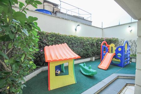 Apartamento à venda com 70m², 2 quartos e 1 vaga