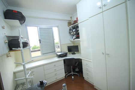 Apartamento à venda com 70m², 2 quartos e 1 vaga
