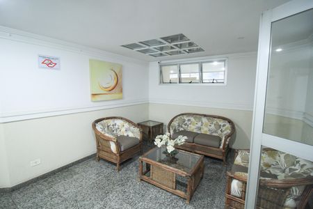 Apartamento à venda com 70m², 2 quartos e 1 vaga