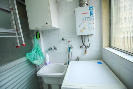 Apartamento à venda com 70m², 2 quartos e 1 vaga