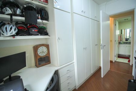 Apartamento à venda com 70m², 2 quartos e 1 vaga