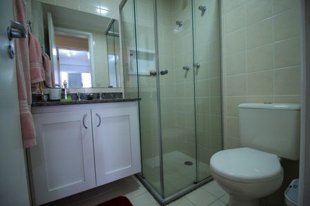 Apartamento à venda com 70m², 2 quartos e 1 vaga