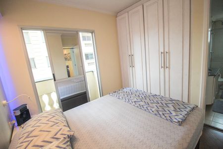 Apartamento à venda com 70m², 2 quartos e 1 vaga
