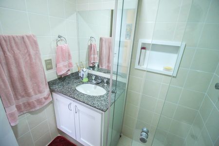 Apartamento à venda com 70m², 2 quartos e 1 vaga