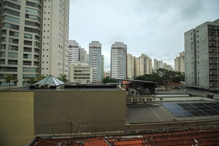 Apartamento à venda com 70m², 2 quartos e 1 vaga