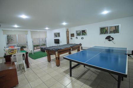 Apartamento à venda com 70m², 2 quartos e 1 vaga