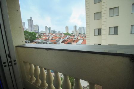 Apartamento à venda com 70m², 2 quartos e 1 vaga