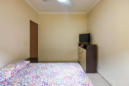Casa para alugar com 125m², 3 quartos e 2 vagas Casa para alugar com 125m², 3 quartos e 2 vagasQuarto 2