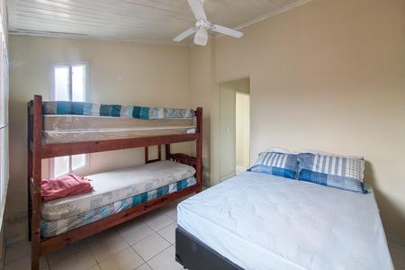 Casa para alugar com 125m², 3 quartos e 2 vagas Casa para alugar com 125m², 3 quartos e 2 vagasSuite