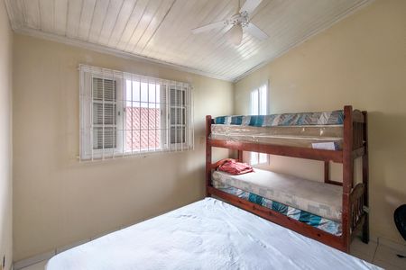 Casa para alugar com 125m², 3 quartos e 2 vagas Casa para alugar com 125m², 3 quartos e 2 vagasSuite