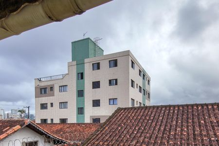 Casa para alugar com 125m², 3 quartos e 2 vagas