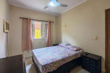 Casa para alugar com 125m², 3 quartos e 2 vagas Casa para alugar com 125m², 3 quartos e 2 vagasQuarto 3