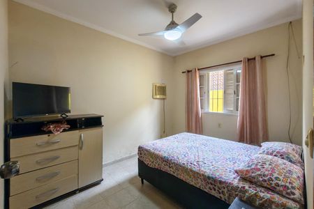 Casa para alugar com 125m², 3 quartos e 2 vagas Casa para alugar com 125m², 3 quartos e 2 vagasQuarto 2