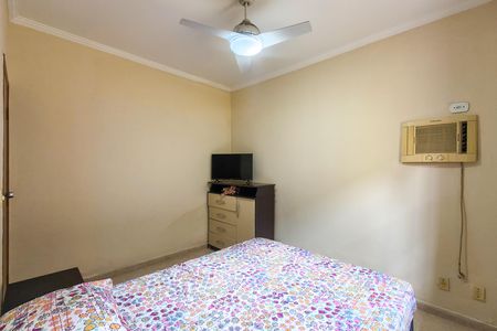 Casa para alugar com 125m², 3 quartos e 2 vagas Casa para alugar com 125m², 3 quartos e 2 vagasQuarto 2