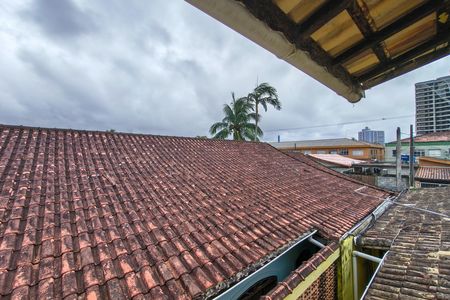 Casa para alugar com 125m², 3 quartos e 2 vagas Casa para alugar com 125m², 3 quartos e 2 vagasVista