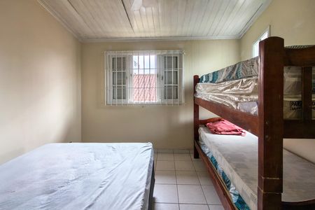 Casa para alugar com 125m², 3 quartos e 2 vagas Casa para alugar com 125m², 3 quartos e 2 vagasSuite