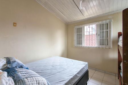 Casa para alugar com 125m², 3 quartos e 2 vagas Casa para alugar com 125m², 3 quartos e 2 vagasSuite
