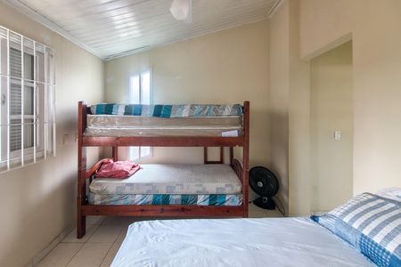 Casa para alugar com 125m², 3 quartos e 2 vagas Casa para alugar com 125m², 3 quartos e 2 vagasSuite