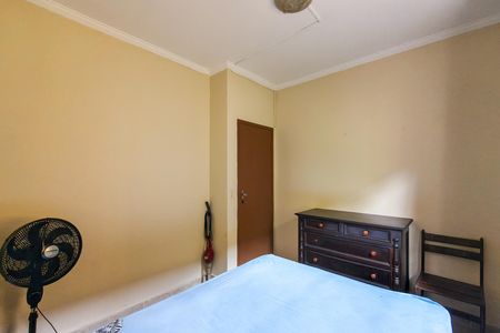 Casa para alugar com 125m², 3 quartos e 2 vagas Casa para alugar com 125m², 3 quartos e 2 vagasQuarto 3