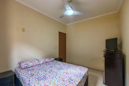 Casa para alugar com 125m², 3 quartos e 2 vagas Casa para alugar com 125m², 3 quartos e 2 vagasQuarto 2