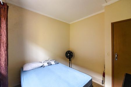 Casa para alugar com 125m², 3 quartos e 2 vagas Casa para alugar com 125m², 3 quartos e 2 vagasQuarto 3